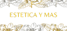 logotipo cabecera